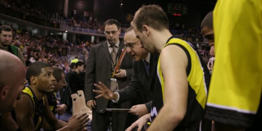 Hege Perincic, HTV Hyeres Toulon Hege Perincic, HTV Hyeres Toulon