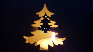 Advent na Viru: Sveta Luce razveselila virske mališane, upaljena treća adventska svijeća Advent na Viru: Sveta Luce razveselila virske mališane, upaljena treća adventska svijeća