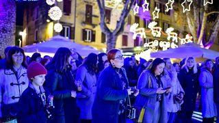 Grupa Forum @ Advent u Zadru