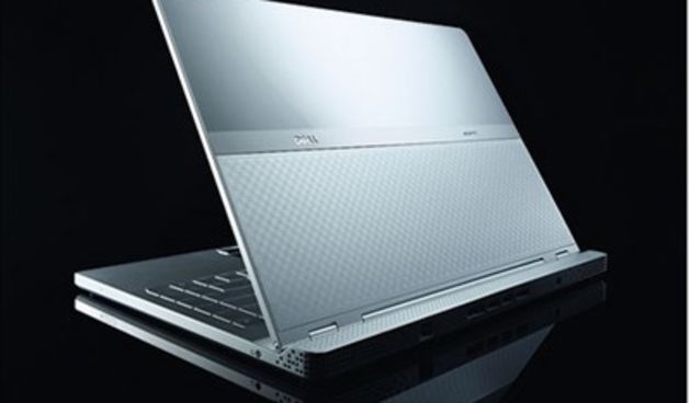 Dell odustao od ultratankog Adama, foto: tportal.hr