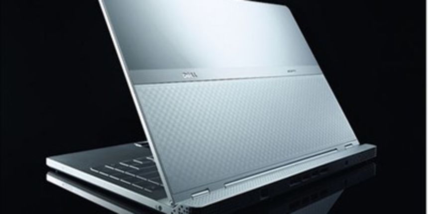 Dell odustao od ultratankog Adama, foto: tportal.hr Dell odustao od ultratankog Adama, foto: tportal.hr