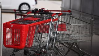 Bojkot trgovina u petak 24. siječnja Bojkot trgovina u petak 24. siječnja