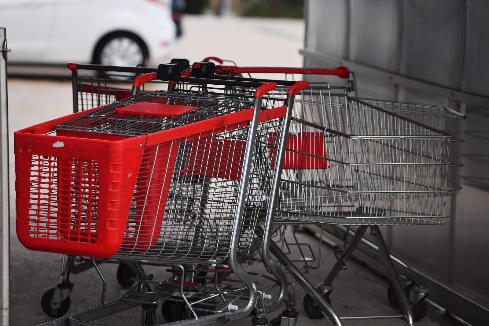 Bojkot trgovina u petak 24. siječnja Bojkot trgovina u petak 24. siječnja