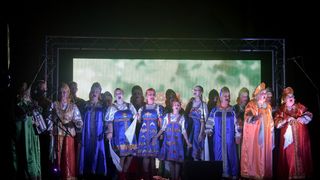 Na Forumu otvoren “Put svile”