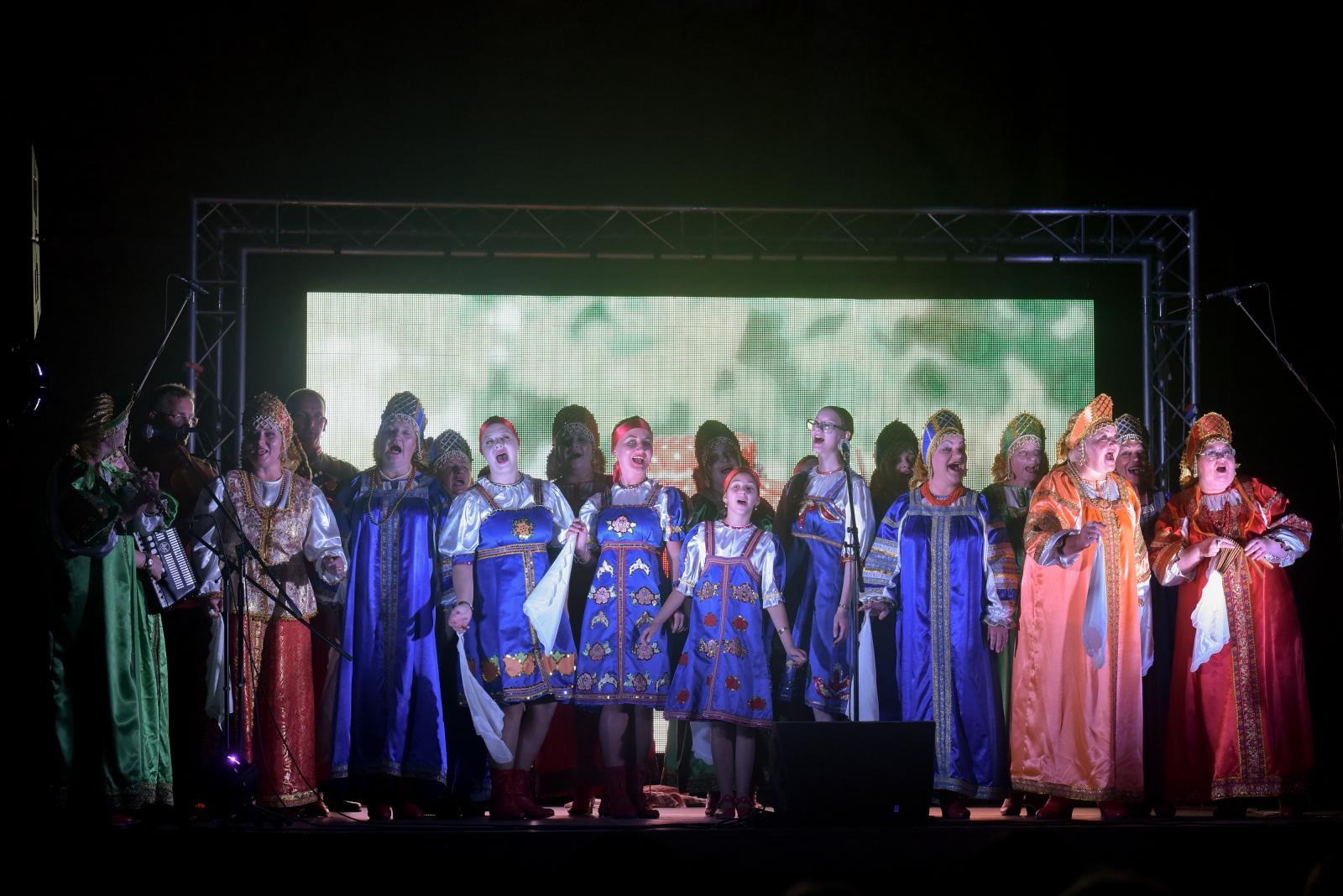 Na Forumu otvoren “Put svile”