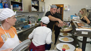 Image 875191 (auto) Image 875191 (auto)