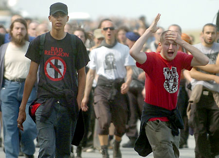 Image 1204275 (auto)