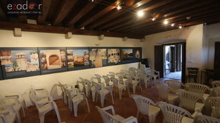 U Donjem Karinu obilježeno sjećanje na rušenje Franjevačkog samostana tijekom VRO Maslenica