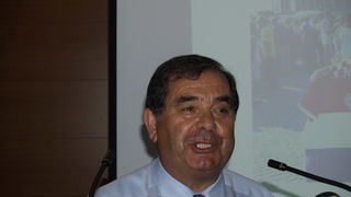 HGK ZK Zadar_Kolovare