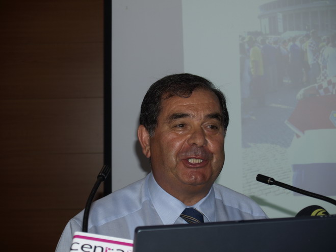 HGK ZK Zadar_Kolovare