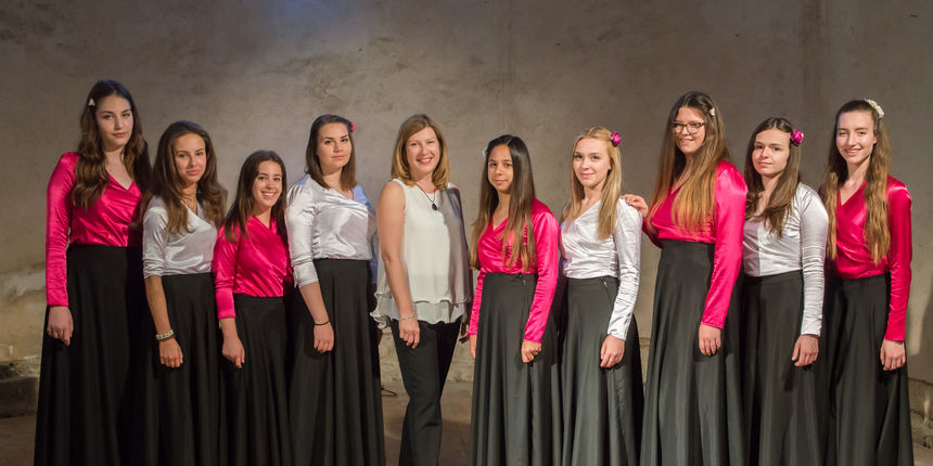 Klapa Bersice Klapa Bersice