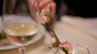 Degustacija novog menija u restoranu Kornat, foto: Darko Belančić Degustacija novog menija u restoranu Kornat, foto: Darko Belančić