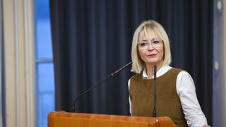 Međunarodni dan epilepsije Međunarodni dan epilepsije