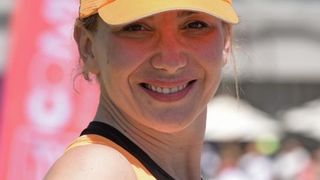 4. Falkensteiner Punta Skala Triatlon 4. Falkensteiner Punta Skala Triatlon