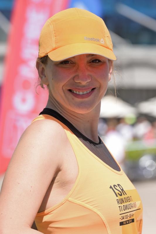 4. Falkensteiner Punta Skala Triatlon 4. Falkensteiner Punta Skala Triatlon