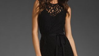 Blagdanska haljina Ananda Blagdanska haljina Ananda