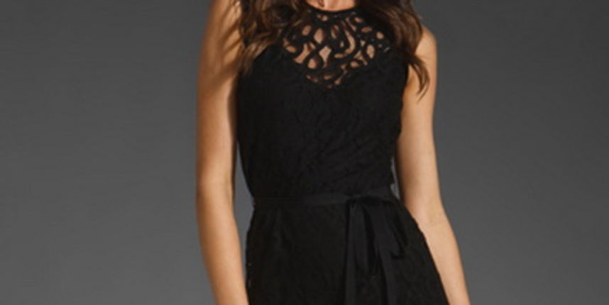 Blagdanska haljina Ananda