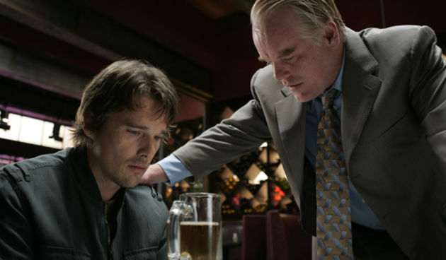 Image 1123865 (auto)