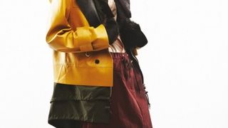 Image 752251 (auto) Image 752251 (auto)