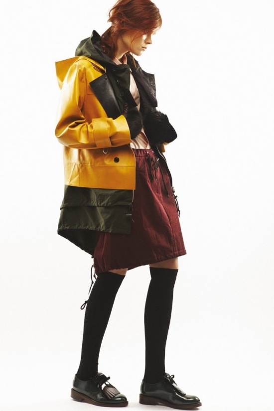 Image 752251 (auto) Image 752251 (auto)