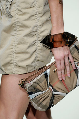 Torbice za proljeće 2010.