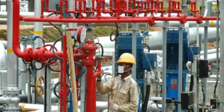 Naftovod (Metro-portal.hr) Naftovod (Metro-portal.hr)