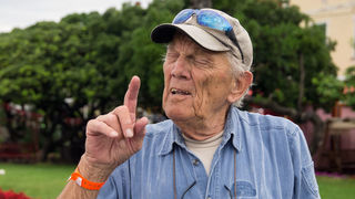 OLYMPUS DIGITAL CAMERA OLYMPUS DIGITAL CAMERA