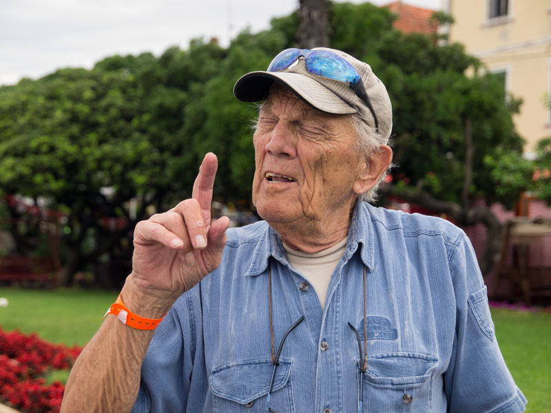 OLYMPUS DIGITAL CAMERA OLYMPUS DIGITAL CAMERA