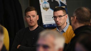 Don Zdenko Dundović gostovao na predstavljanju znanstvenika “Srijedom u sridu”