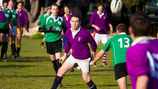 RRK Atletiko Filipjakov – RK Zadar 5-55, Foto: Franjo Juric
