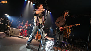 “Veliko srce za pomoć Roku” (foto:Saša Čuka) “Veliko srce za pomoć Roku” (foto:Saša Čuka)