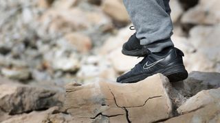 Škraping Tkon otok Pašman 2016. Foto: Dino Stanin/PIXSELL