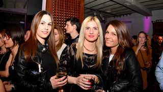 Oliver Dragojević & Dupini oduševili Zadrane ; foto Iva Perinčić