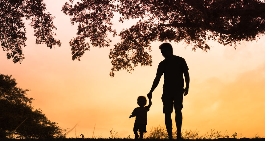 Otac i sin Otac i sin