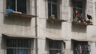 Putovanje u Kinu i Tibet (Foto:Iva Bur