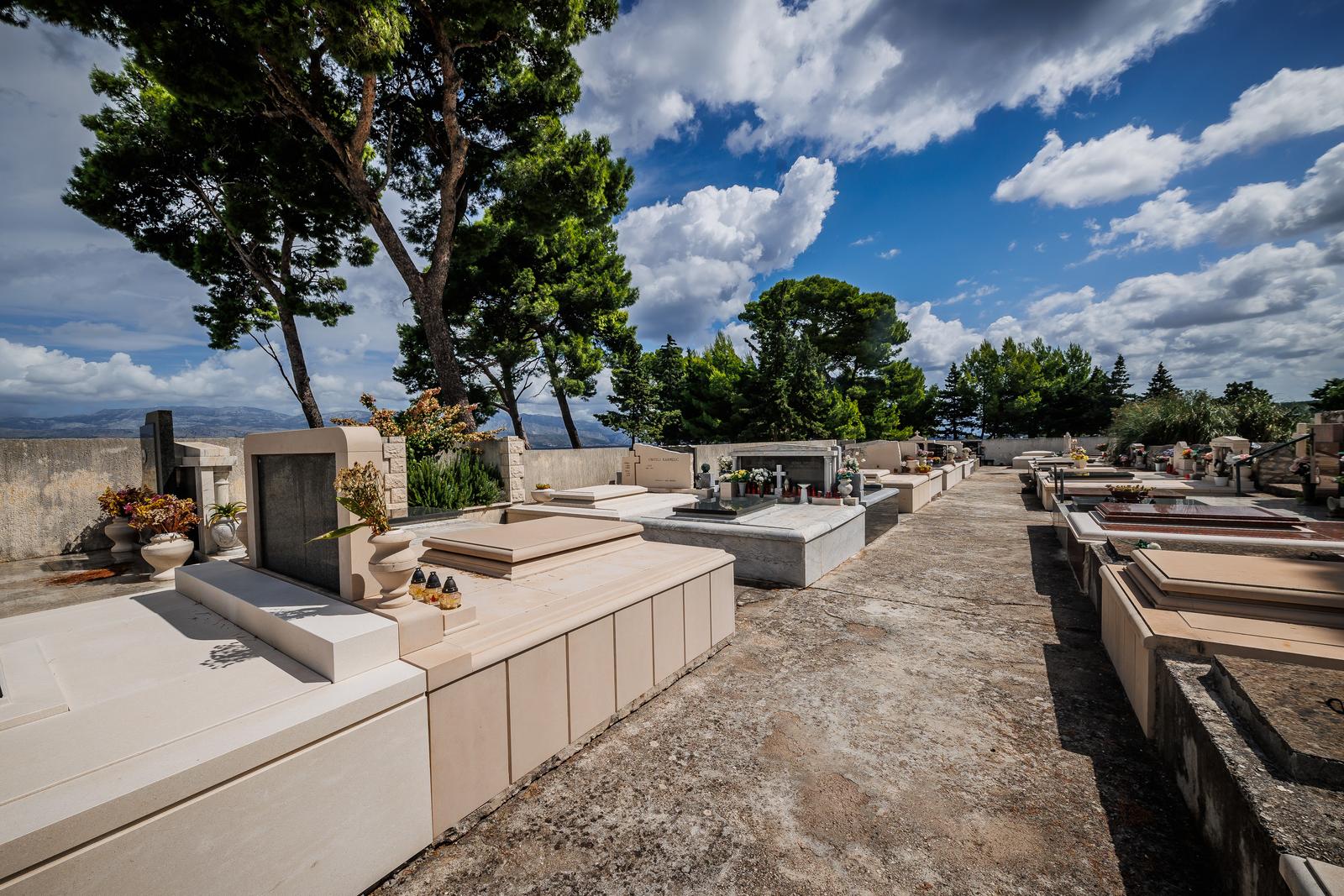 Ivan Rendić Ivan Rendić