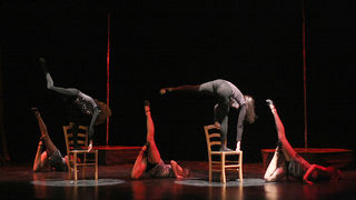 Image 1032879 (auto)