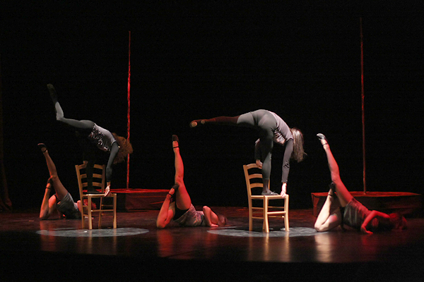 Image 1032879 (auto)