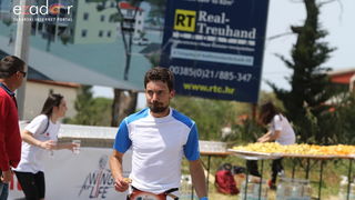 Wings for Life 2018: Trkači velika srca dočekani u Bibinjama (1)