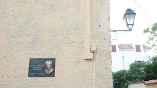 Zaklada Delmata, “Obrisi stvaralaštva i identiteta” Zaklada Delmata, “Obrisi stvaralaštva i identiteta”