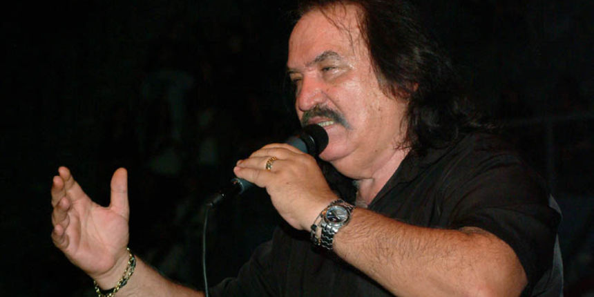 Mate Miso Kovac u Zadru 9.listopada 2008. Mate Miso Kovac u Zadru 9.listopada 2008.