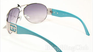 Sunčane naočale (eBay.co.uk) Sunčane naočale (eBay.co.uk)