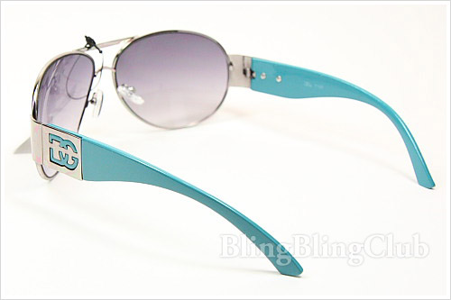 Sunčane naočale (eBay.co.uk) Sunčane naočale (eBay.co.uk)