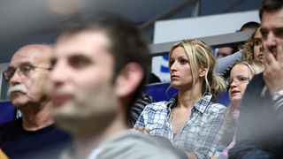 KK Zadar – KK Darda (foto:Saša Čuka) KK Zadar – KK Darda (foto:Saša Čuka)