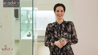 Noć muzeja 2018. u Zadru Noć muzeja 2018. u Zadru