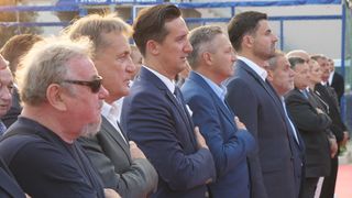 Dan općine Vir Dan općine Vir