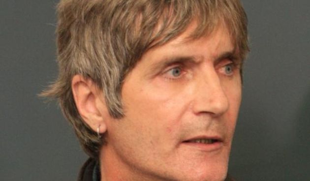 Goran Bujić, Foto. Zadarskilist.hr