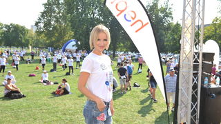 “Aktivna Hrvatska”: Danijela Martinović, Renata Sopek i Marijo Možnik pozvali na veću aktivnost