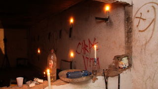 “Lumiere media Zadar” snima film o narkomaniji