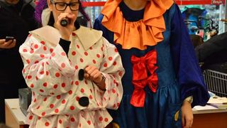 Image 681475 (auto) Image 681475 (auto)